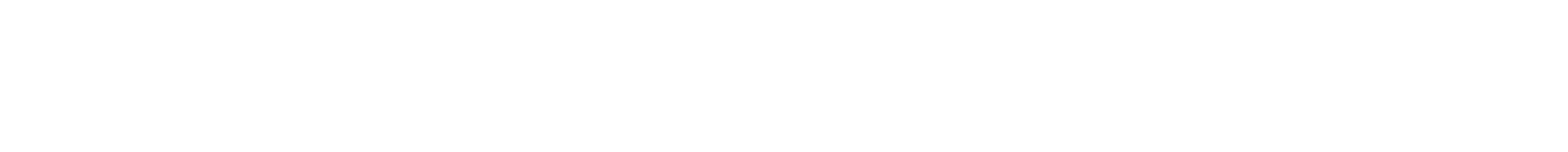 ZenControl Logo