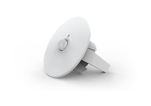 Sensores Inteligentes